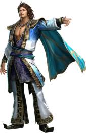 ���������꡼ No.004�Υ���ͥ������ / �ֿ�����Ԣ̵�� Online Z�פ˥��åץǡ��Ȥǿ�������ζ��פʤɤ��ɲ�