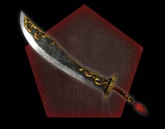 ���������꡼ No.005�Υ���ͥ������ / �ֿ�����Ԣ̵�� Online Z�פ˥��åץǡ��Ȥǿ�������ζ��פʤɤ��ɲ�