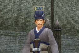 ���������꡼ No.006�Υ���ͥ������ / �ֿ�����Ԣ̵�� Online Z�פ˥��åץǡ��Ȥǿ�������ζ��פʤɤ��ɲ�