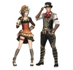 ���������꡼ No.007�Υ���ͥ������ / �ֿ�����Ԣ̵�� Online Z�פ˥��åץǡ��Ȥǿ�������ζ��פʤɤ��ɲ�