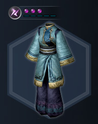 ���������꡼ No.008�Υ���ͥ������ / �ֿ�����Ԣ̵�� Online Z�פ˥��åץǡ��Ȥǿ�������ζ��פʤɤ��ɲ�