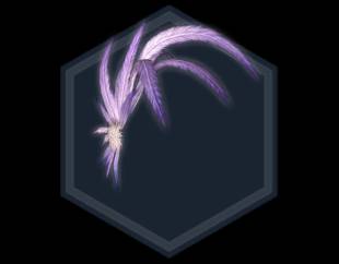 ���������꡼ No.009�Υ���ͥ������ / �ֿ�����Ԣ̵�� Online Z�פ˥��åץǡ��Ȥǿ�������ζ��פʤɤ��ɲ�