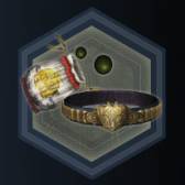 ���������꡼ No.010�Υ���ͥ������ / �ֿ�����Ԣ̵�� Online Z�פ˥��åץǡ��Ȥǿ�������ζ��פʤɤ��ɲ�