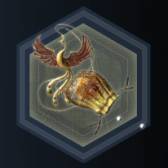 ���������꡼ No.011�Υ���ͥ������ / �ֿ�����Ԣ̵�� Online Z�פ˥��åץǡ��Ȥǿ�������ζ��פʤɤ��ɲ�