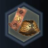 ���������꡼ No.012�Υ���ͥ������ / �ֿ�����Ԣ̵�� Online Z�פ˥��åץǡ��Ȥǿ�������ζ��פʤɤ��ɲ�