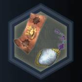 ���������꡼ No.013�Υ���ͥ������ / �ֿ�����Ԣ̵�� Online Z�פ˥��åץǡ��Ȥǿ�������ζ��פʤɤ��ɲ�