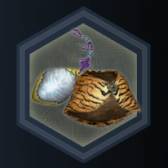 ���������꡼ No.014�Υ���ͥ������ / �ֿ�����Ԣ̵�� Online Z�פ˥��åץǡ��Ȥǿ�������ζ��פʤɤ��ɲ�