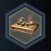 ���������꡼ No.015�Υ���ͥ������ / �ֿ�����Ԣ̵�� Online Z�פ˥��åץǡ��Ȥǿ�������ζ��פʤɤ��ɲ�