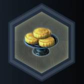 ���������꡼ No.017�Υ���ͥ������ / �ֿ�����Ԣ̵�� Online Z�פ˥��åץǡ��Ȥǿ�������ζ��פʤɤ��ɲ�