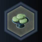 ���������꡼ No.018�Υ���ͥ������ / �ֿ�����Ԣ̵�� Online Z�פ˥��åץǡ��Ȥǿ�������ζ��פʤɤ��ɲ�