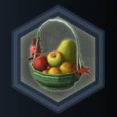 ���������꡼ No.020�Υ���ͥ������ / �ֿ�����Ԣ̵�� Online Z�פ˥��åץǡ��Ȥǿ�������ζ��פʤɤ��ɲ�