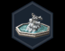 ���������꡼ No.004�Υ���ͥ������ / �ֿ�����Ԣ̵�� Online Z�ס����åץǡ��ȡֻ��Ͼ��פ������»ܡ���������ζ��פ��ɲá���ǰ���٥�Ȥ�������