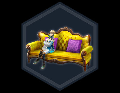 ���������꡼ No.007�Υ���ͥ������ / �ֿ�����Ԣ̵�� Online Z�ס����åץǡ��ȡֻ��Ͼ��פ������»ܡ���������ζ��פ��ɲá���ǰ���٥�Ȥ�������