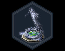 ���������꡼ No.009�Υ���ͥ������ / �ֿ�����Ԣ̵�� Online Z�ס����åץǡ��ȡֻ��Ͼ��פ������»ܡ���������ζ��פ��ɲá���ǰ���٥�Ȥ�������