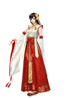 ���������꡼ No.010�Υ���ͥ������ / �ֿ�����Ԣ̵�� Online Z�ס����åץǡ��ȡֻ��Ͼ��פ������»ܡ���������ζ��פ��ɲá���ǰ���٥�Ȥ�������