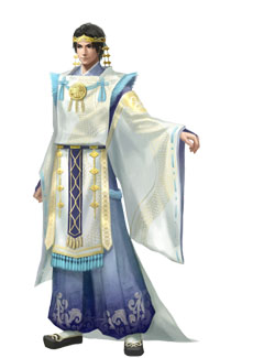 ���������꡼ No.011�Υ���ͥ������ / �ֿ�����Ԣ̵�� Online Z�ס����åץǡ��ȡֻ��Ͼ��פ������»ܡ���������ζ��פ��ɲá���ǰ���٥�Ȥ�������