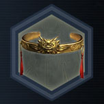 ���������꡼ No.012�Υ���ͥ������ / �ֿ�����Ԣ̵�� Online Z�ס����åץǡ��ȡֻ��Ͼ��פ������»ܡ���������ζ��פ��ɲá���ǰ���٥�Ȥ�������