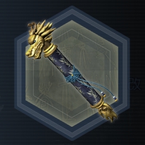 ���������꡼ No.014�Υ���ͥ������ / �ֿ�����Ԣ̵�� Online Z�ס����åץǡ��ȡֻ��Ͼ��פ������»ܡ���������ζ��פ��ɲá���ǰ���٥�Ȥ�������