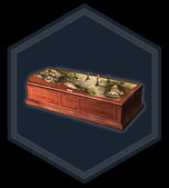 ���������꡼ No.015�Υ���ͥ������ / �ֿ�����Ԣ̵�� Online Z�ס����åץǡ��ȡֻ��Ͼ��פ������»ܡ���������ζ��פ��ɲá���ǰ���٥�Ȥ�������