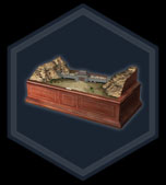 ���������꡼ No.016�Υ���ͥ������ / �ֿ�����Ԣ̵�� Online Z�ס����åץǡ��ȡֻ��Ͼ��פ������»ܡ���������ζ��פ��ɲá���ǰ���٥�Ȥ�������