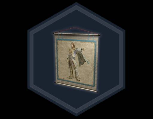 画像ギャラリー No.003のサムネイル画像 / 「真・三國無双 Online Z」9月4日まで毎日3時間限定で「七星帯」効果が発動