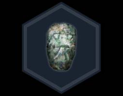 画像ギャラリー No.005のサムネイル画像 / 「真・三國無双 Online Z」9月4日まで毎日3時間限定で「七星帯」効果が発動