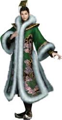 画像ギャラリー No.007のサムネイル画像 / 「真・三國無双 Online Z」9月4日まで毎日3時間限定で「七星帯」効果が発動