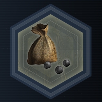 画像ギャラリー No.009のサムネイル画像 / 「真・三國無双 Online Z」9月4日まで毎日3時間限定で「七星帯」効果が発動