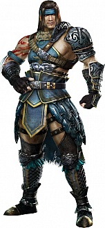 ꡼ No.001Υͥ / ֿԢ̵ Online Zס&#37159;οפʤɤ919˼