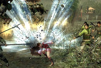 ꡼ No.004Υͥ / ֿԢ̵ Online Zס&#37159;οפʤɤ919˼