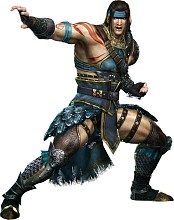 ꡼ No.005Υͥ / ֿԢ̵ Online Zס&#37159;οפʤɤ919˼