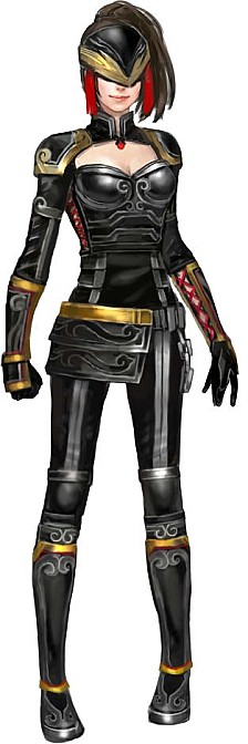 ꡼ No.006Υͥ / ֿԢ̵ Online Zס&#37159;οפʤɤ919˼