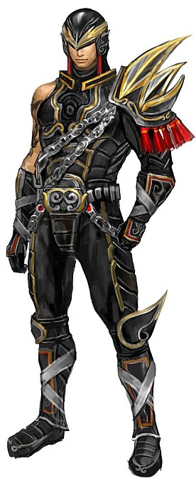 ꡼ No.007Υͥ / ֿԢ̵ Online Zס&#37159;οפʤɤ919˼