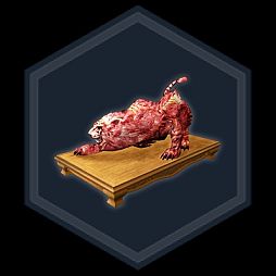 ꡼ No.017Υͥ / ֿԢ̵ Online Zס&#37159;οפʤɤ919˼