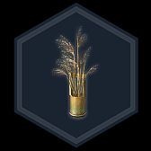 ꡼ No.018Υͥ / ֿԢ̵ Online Zס&#37159;οפʤɤ919˼