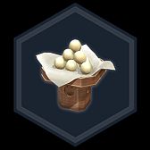 ꡼ No.019Υͥ / ֿԢ̵ Online Zס&#37159;οפʤɤ919˼