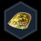 ꡼ No.020Υͥ / ֿԢ̵ Online Zס&#37159;οפʤɤ919˼