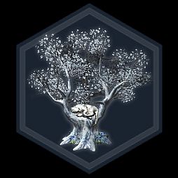 ꡼ No.021Υͥ / ֿԢ̵ Online Zס&#37159;οפʤɤ919˼