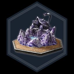 ꡼ No.022Υͥ / ֿԢ̵ Online Zס&#37159;οפʤɤ919˼