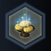 ꡼ No.028Υͥ / ֿԢ̵ Online Zס&#37159;οפʤɤ919˼