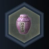 ꡼ No.029Υͥ / ֿԢ̵ Online Zס&#37159;οפʤɤ919˼