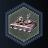 ꡼ No.030Υͥ / ֿԢ̵ Online Zס&#37159;οפʤɤ919˼