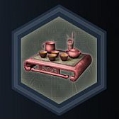 ꡼ No.031Υͥ / ֿԢ̵ Online Zס&#37159;οפʤɤ919˼