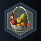 ꡼ No.032Υͥ / ֿԢ̵ Online Zס&#37159;οפʤɤ919˼