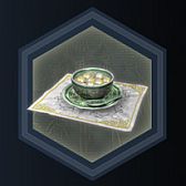 ꡼ No.033Υͥ / ֿԢ̵ Online Zס&#37159;οפʤɤ919˼