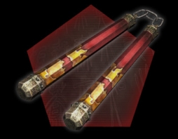 ���������꡼ No.001�Υ���ͥ������ / �ֿ�����Ԣ̵�� Online Z��,ο��������ξ�����פ�10��17���˥�˥塼����