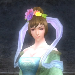 ���������꡼ No.002�Υ���ͥ������ / �ֿ�����Ԣ̵�� Online Z��,ο��������ξ�����פ�10��17���˥�˥塼����