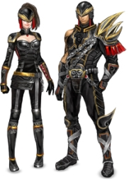 ���������꡼ No.004�Υ���ͥ������ / �ֿ�����Ԣ̵�� Online Z��,ο��������ξ�����פ�10��17���˥�˥塼����