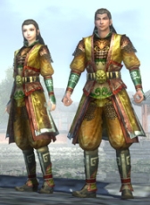 ���������꡼ No.005�Υ���ͥ������ / �ֿ�����Ԣ̵�� Online Z��,ο��������ξ�����פ�10��17���˥�˥塼����