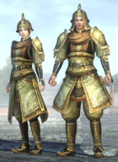 ���������꡼ No.006�Υ���ͥ������ / �ֿ�����Ԣ̵�� Online Z��,ο��������ξ�����פ�10��17���˥�˥塼����